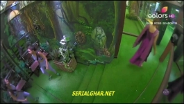 Bigg Boss - Season 15 - 24th January 2021